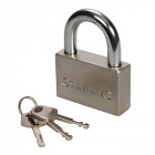Cadenas en acier - 70 mm