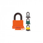 Cadenas étanche 70AL45