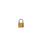 Cadenas Gamme Uno