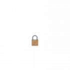 Cadenas Gamme Uno