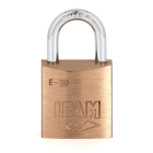 Cadenas laiton E-20 IFAM - 32000