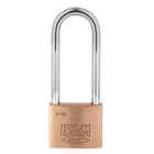 Cadenas LAITON E-50 ELS anse extra haute IFAM - 35020