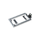Cadre de guidage FESTOOL FSR-BS 105 - 490828