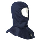 Cagoule gallen balaclava helly hansen