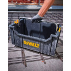 Caisse à outils dewalt dwst1-75654