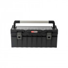 Caisse à outils ks tools - scm - 650x270x272mm - 850.0383