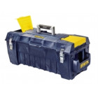 Caisse A Outils Pro
