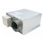 Caisson extraction/insufflation CATB 002 Unelvent 246576