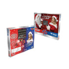 Calendrier de l'avent ks tools / brilliant tools