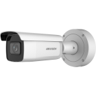 Caméra tube extérieur 4k varifocale motorisé – hikvision