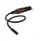 Caméra D'Inspection - Connexion Usb