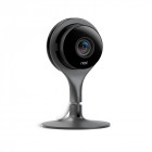 Caméra de sécurité Nest Cam Indoor NC1102FD