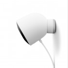 Caméra de sécurité Nest Cam Outdoor NC2100FD