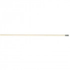 Canne flexible 100cm pour "CENEDRILL"