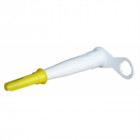 Canules Pour Cartouches De Mastic