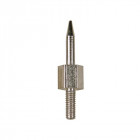 Capteur De Rechange Pour Dvm125