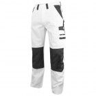 Pantalon de travail peintre crepi lma - Taille au choix