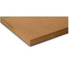 Steico therm 60x1350x600a38 - panneau(x) de 0.81m²