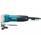 Cisaille métal 380w makita - js1602
