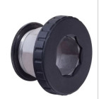 Adapt tete 1363 1/4"-1.1/4" p/phenix iv - 137576 - virax