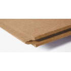 Steico universal 35x2500x600a66 rainure et languette - panneau(x) de 1.5m²