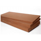 Steico therm 40x1350x600a56 - panneau(x) de 0.81m²