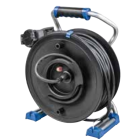 Enrouleurs prolongateurs spécial couvreur 25m - 822243