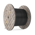 Câbles en couronne, le mètre H07RN-F 5G4 - AS SCHWABE GMBH - 10034
