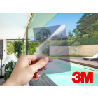 Film Thermique 3M Ambre – Performance et Confort - largeur & longueur au choix