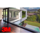 Film Thermique 3M Ambre – Performance et Confort - largeur & longueur au choix