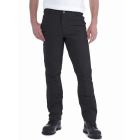 Pantalon de travail CARHARTT Stretch Duck Noir T.40 - 103340-001-W32/L34