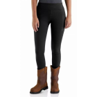 Legging CARHARTT Force Lightweight Utility Noir T.XL - 103609-001-XL