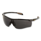 Lunette de protection carhartt cayce - egb9st