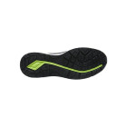 Chaussure basse new balance logic - s4 midlogi
