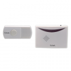 Carillon mobile extel wecr 61003 30m 25 sonneries 53706940