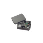 Radioprogrammateur pour volets roulants (400w) cardin
