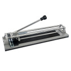 Carrelette pour usage intensif 400 mm - 400 mm
