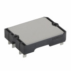 Carte électronique filtre actif - diff pour atlantic : 897319