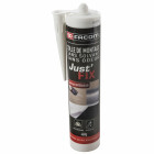 Cartouche  colle just'fix 460g