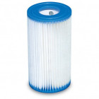Cartouche de filtration type A Intex