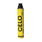 Cartouche de gaz pour cloueur FORCE ONE - CELO - 9GAZFONE