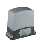 Automatisme 230v pour portail coulissant poids maxi 2000kg sl ace 2000 sans batterie - cardin -