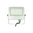 Projecteur à led orientable 24v, 10w - cardin