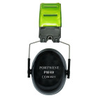 Casque anti-bruit portwest top marker