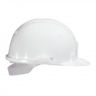 Casque de sécurité sur lieu de travail Portwest