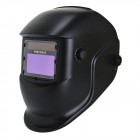 Casque de soudage portwest bizweld plus