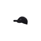 Casquette de travail oslo helly hansen workwear
