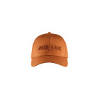 Casquette 3D 92311845 - Couleur au choix