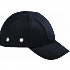 Casquette de travail bump coquée dickies