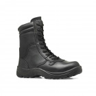 Chaussures de sécurité type rangers de norme S3 - Cast